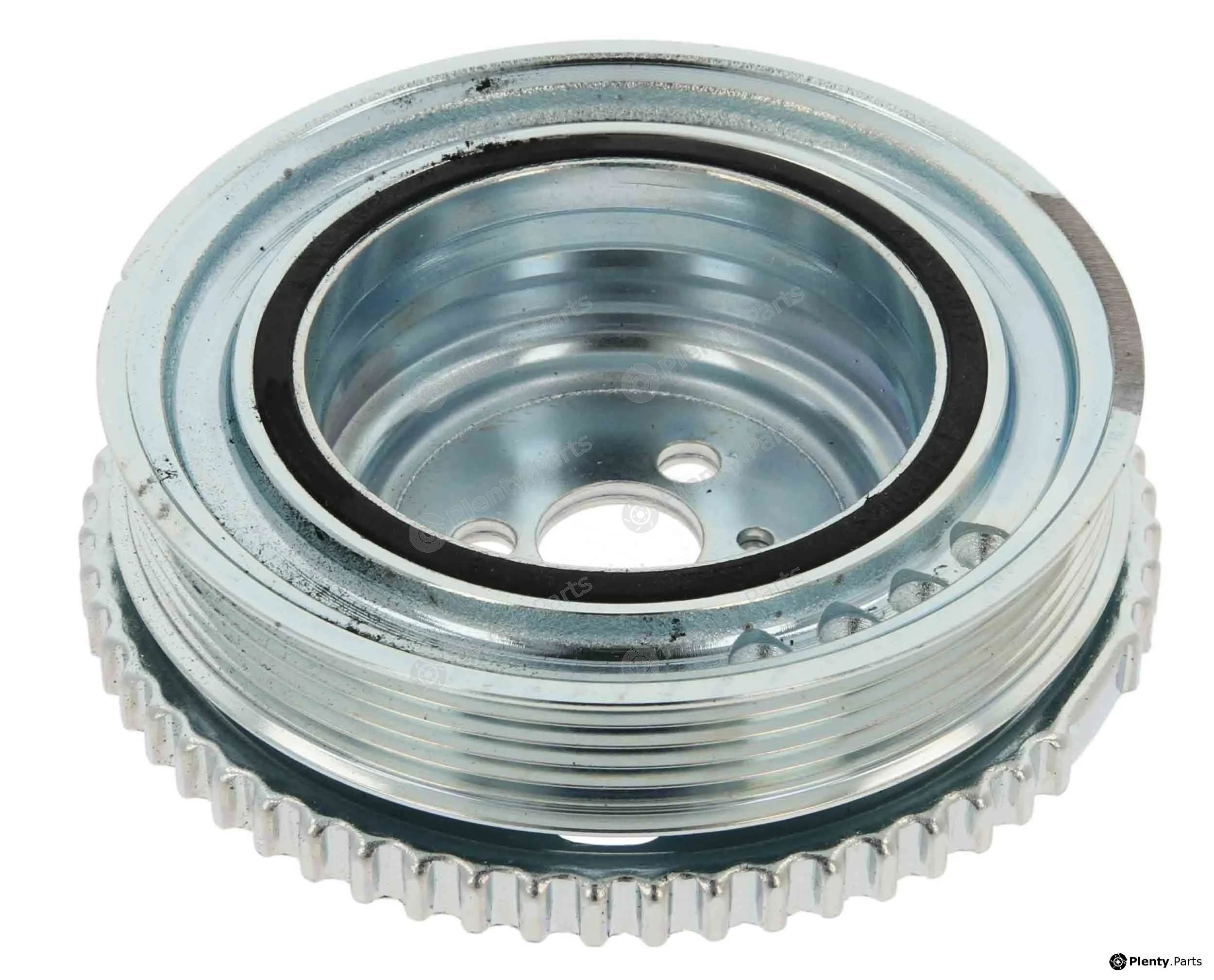 Corteco 80000926 — Belt Pulley, crankshaft