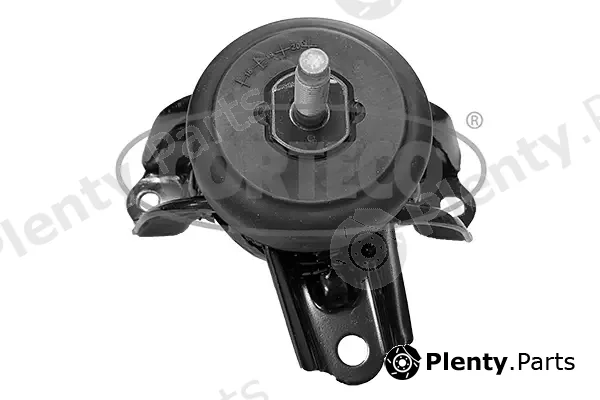 Corteco 49488824 — Mounting, engine