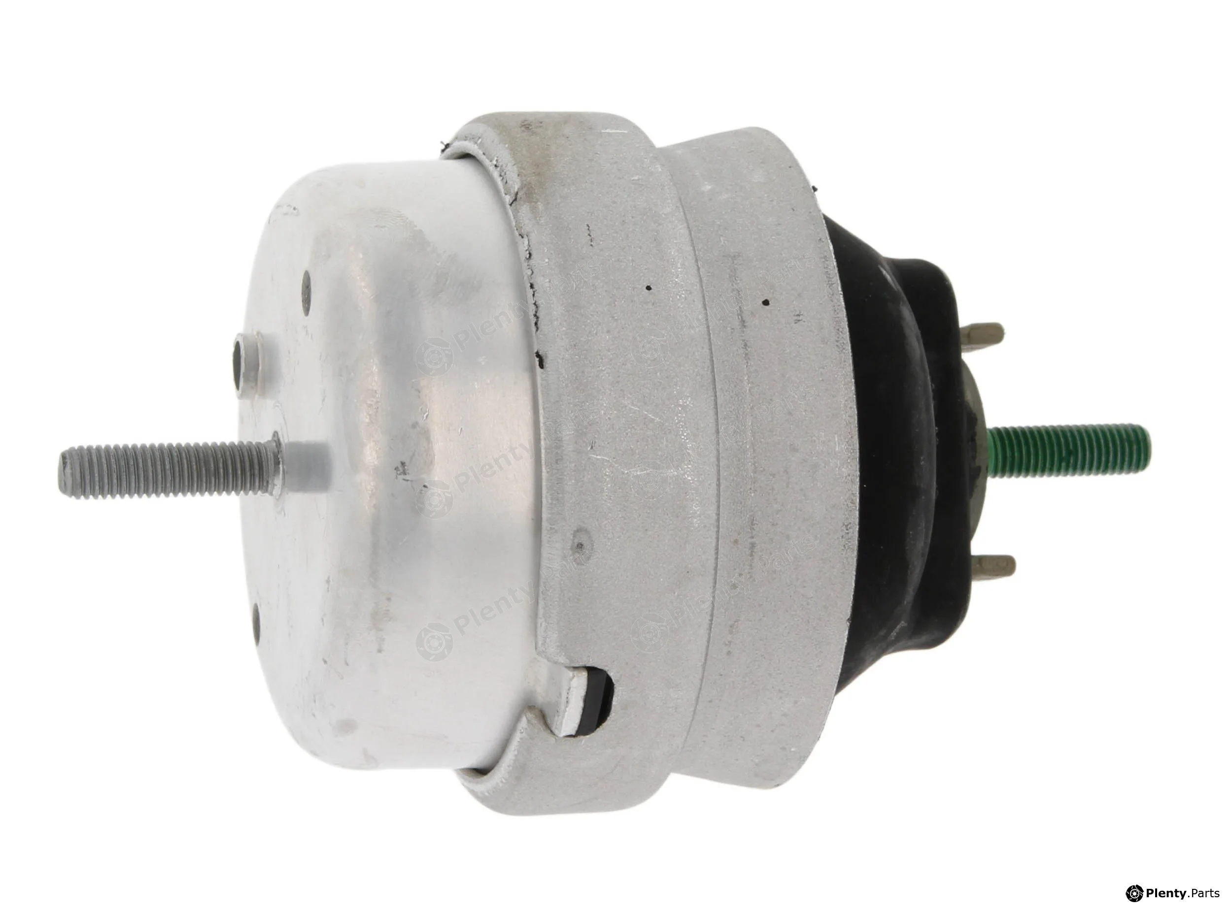 Corteco 80005231 — Mounting, engine
