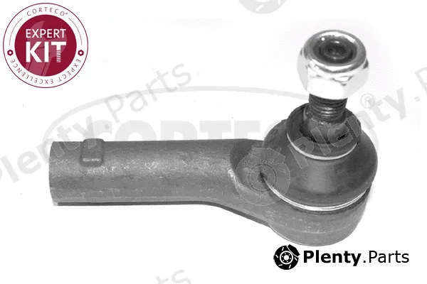 Corteco 49398697 — Tie Rod End