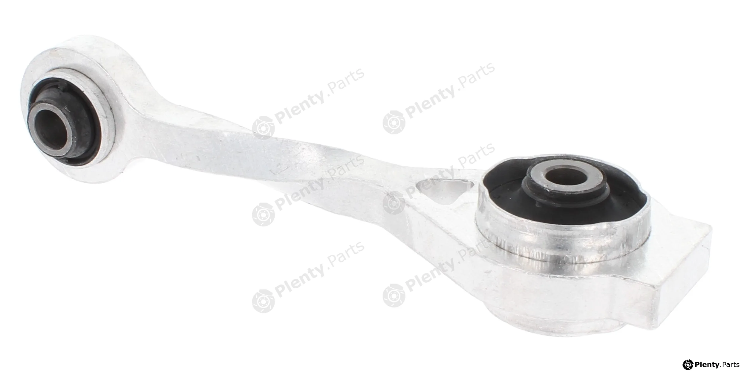 Corteco 80000295 — Mounting, engine