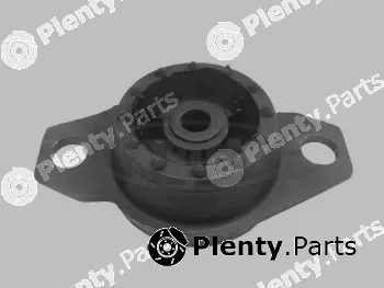 Corteco 80000139 — Mounting, engine