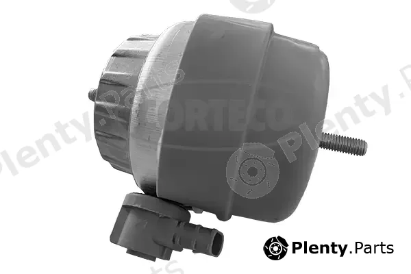 Corteco 49461031 — Mounting, engine