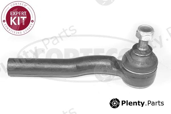 Corteco 49399197 — Tie Rod End