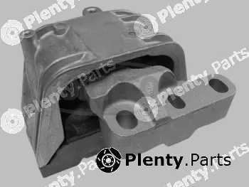 Corteco 80000586 — Mounting, engine