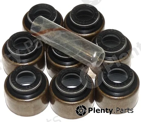 Corteco 82326288 — Seal Set, valve stem