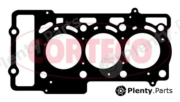 Corteco 415379P — Gasket, cylinder head