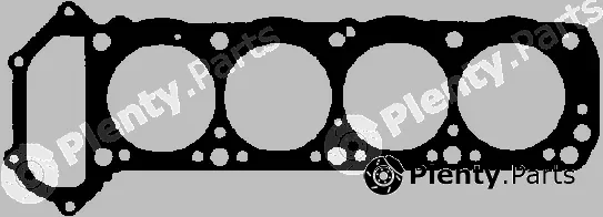Corteco 414517P — Gasket, cylinder head