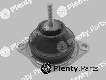 Corteco 80000234 — Mounting, engine