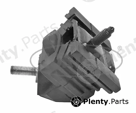 Corteco 80001950 — Mounting, engine