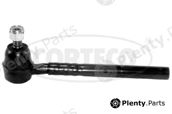 Corteco 49401766 — Tie Rod End