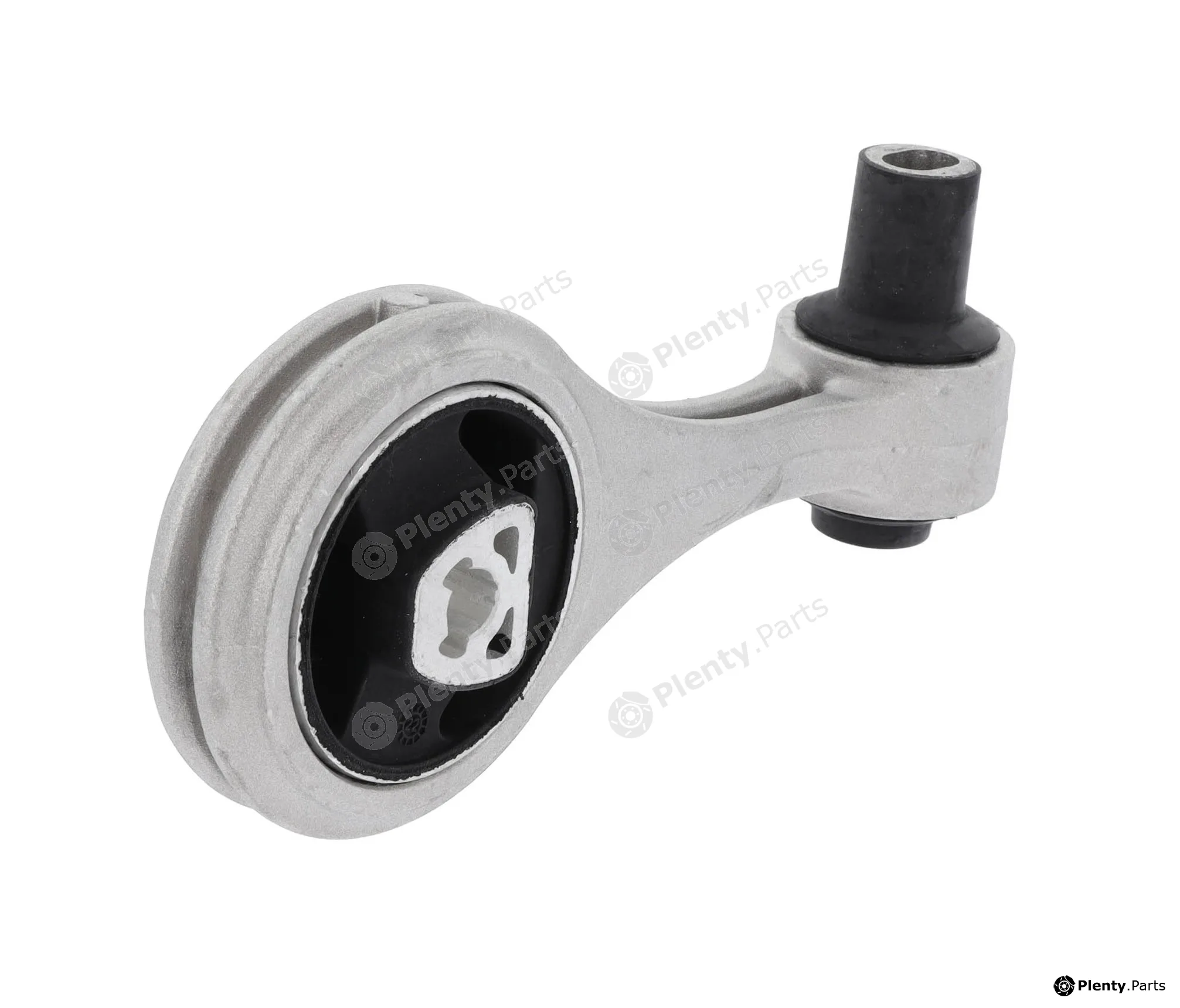 Corteco 49363479 — Mounting, engine