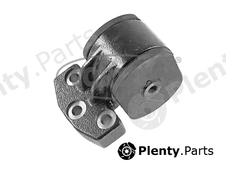 Corteco 49359117 — Mounting, engine