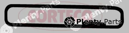 Corteco 440483H — Gasket, cylinder head cover