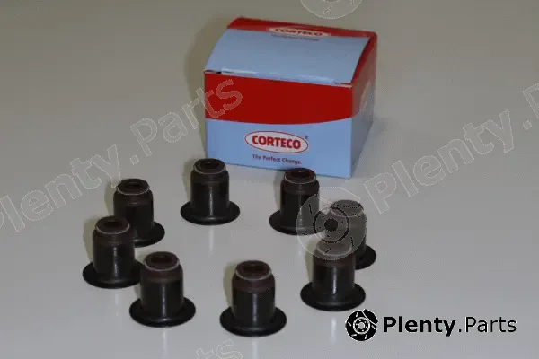 Corteco 19036057 — Seal Set, valve stem