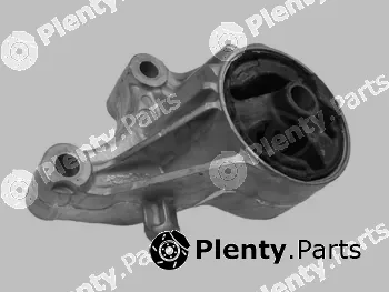 Corteco 80000574 — Mounting, engine