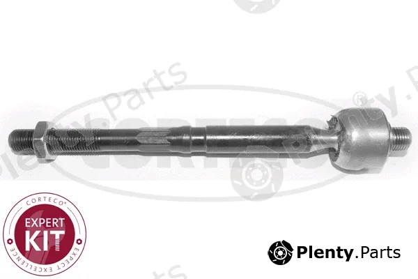 Corteco 49401129 — Inner Tie Rod