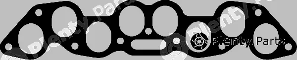 Corteco 026506P — Gasket, intake/exhaust manifold
