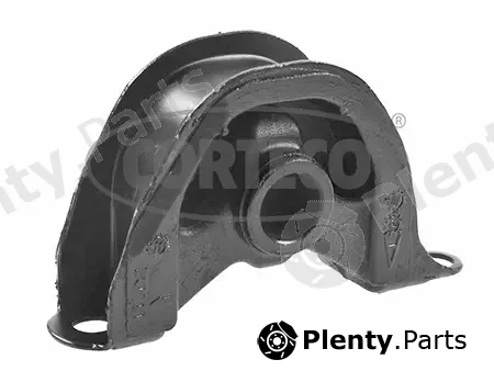 Corteco 80004211 — Mounting, engine