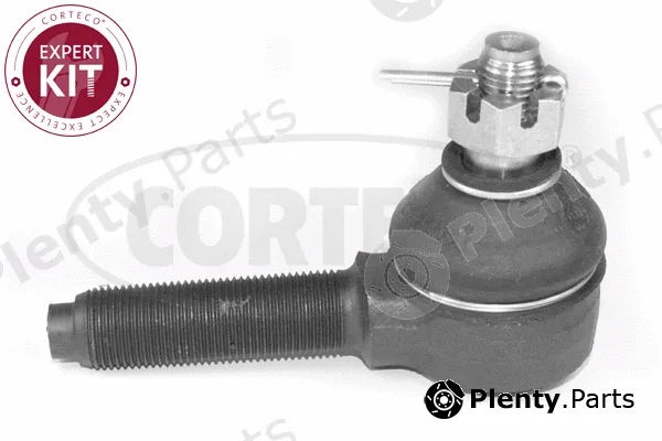 Corteco 49401228 — Tie Rod End