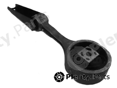 Corteco 80001056 — Mounting, engine
