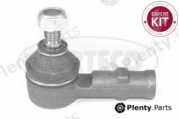 Corteco 49401521 — Tie Rod End