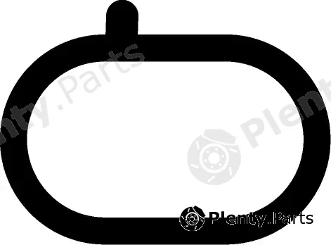 Corteco 423060H — Gasket, intake manifold