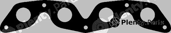 Corteco 420925H — Gasket, exhaust manifold