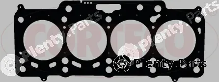 Corteco 49368065 — Gasket, cylinder head