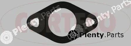 Corteco 027004H — Gasket, exhaust manifold