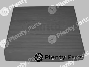 Corteco 80004407 — Filter, cabin air