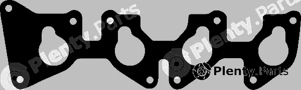 Corteco 424632P — Gasket, intake manifold