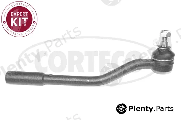 Corteco 49401242 — Tie Rod End