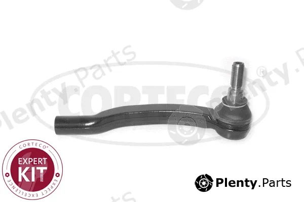 Corteco 49398465 — Tie Rod End
