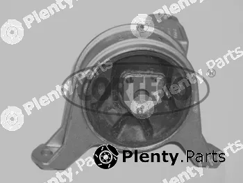 Corteco 21652321 — Mounting, engine