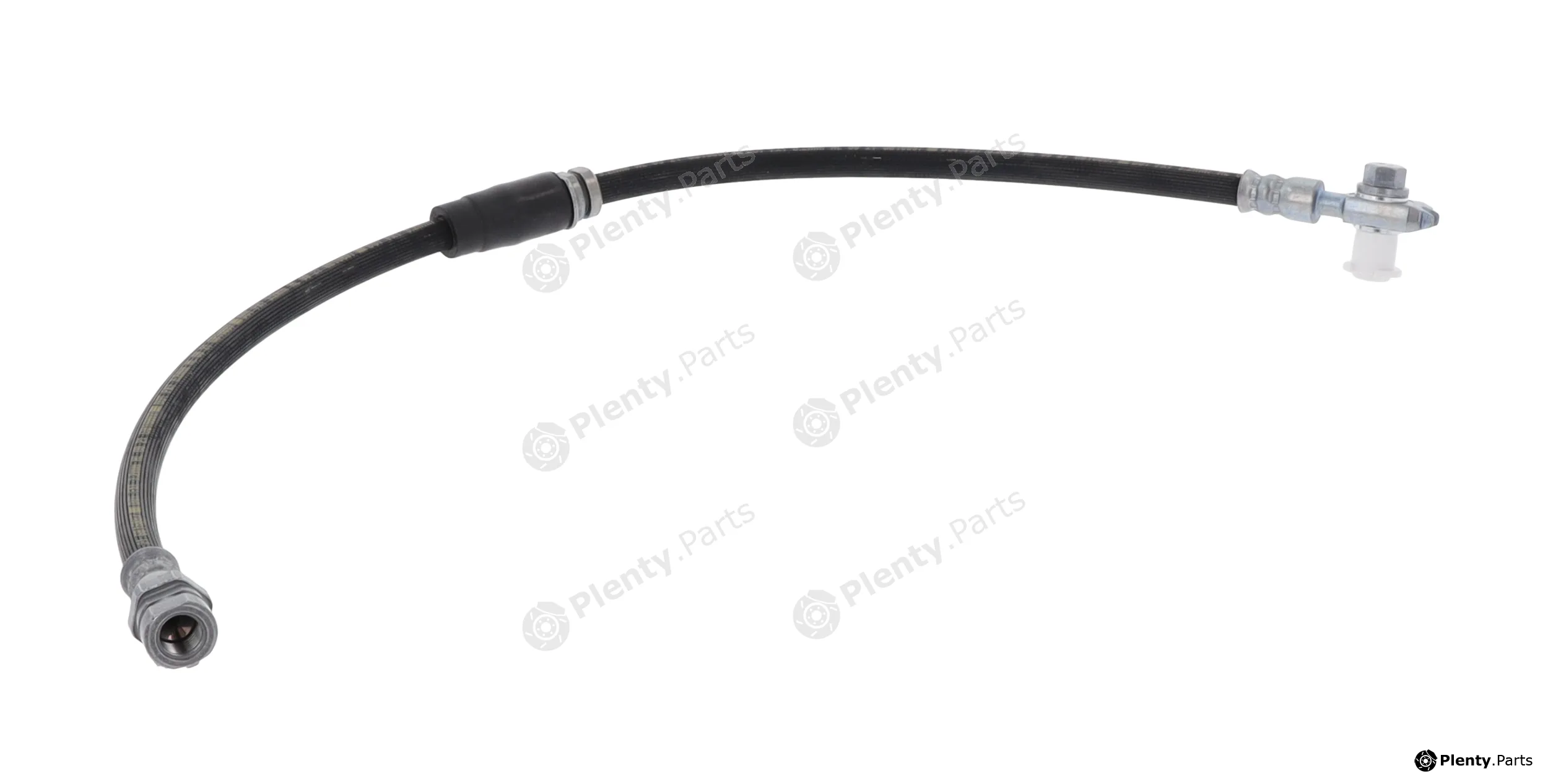 Corteco 49378447 — Brake Hose