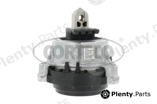 Corteco 49427502 — Mounting, engine