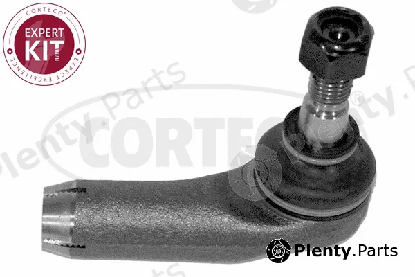 Corteco 49399957 — Tie Rod End