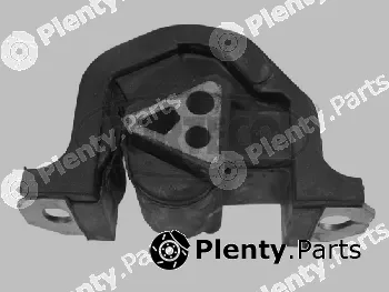 Corteco 21653047 — Mounting, engine