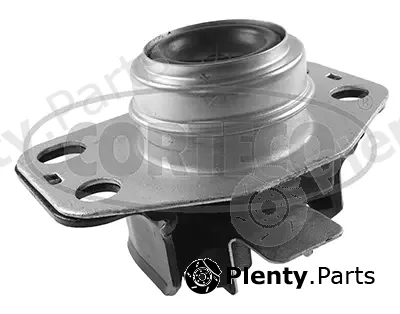 Corteco 80001815 — Mounting, engine