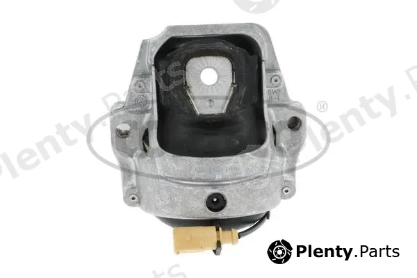 Corteco 80004476 — Mounting, engine