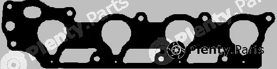 Corteco 450267P — Gasket, intake manifold