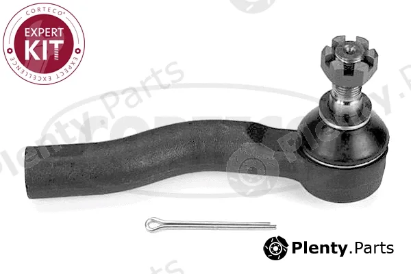 Corteco 49401820 — Tie Rod End