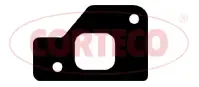 Corteco 460444H — Gasket, exhaust manifold