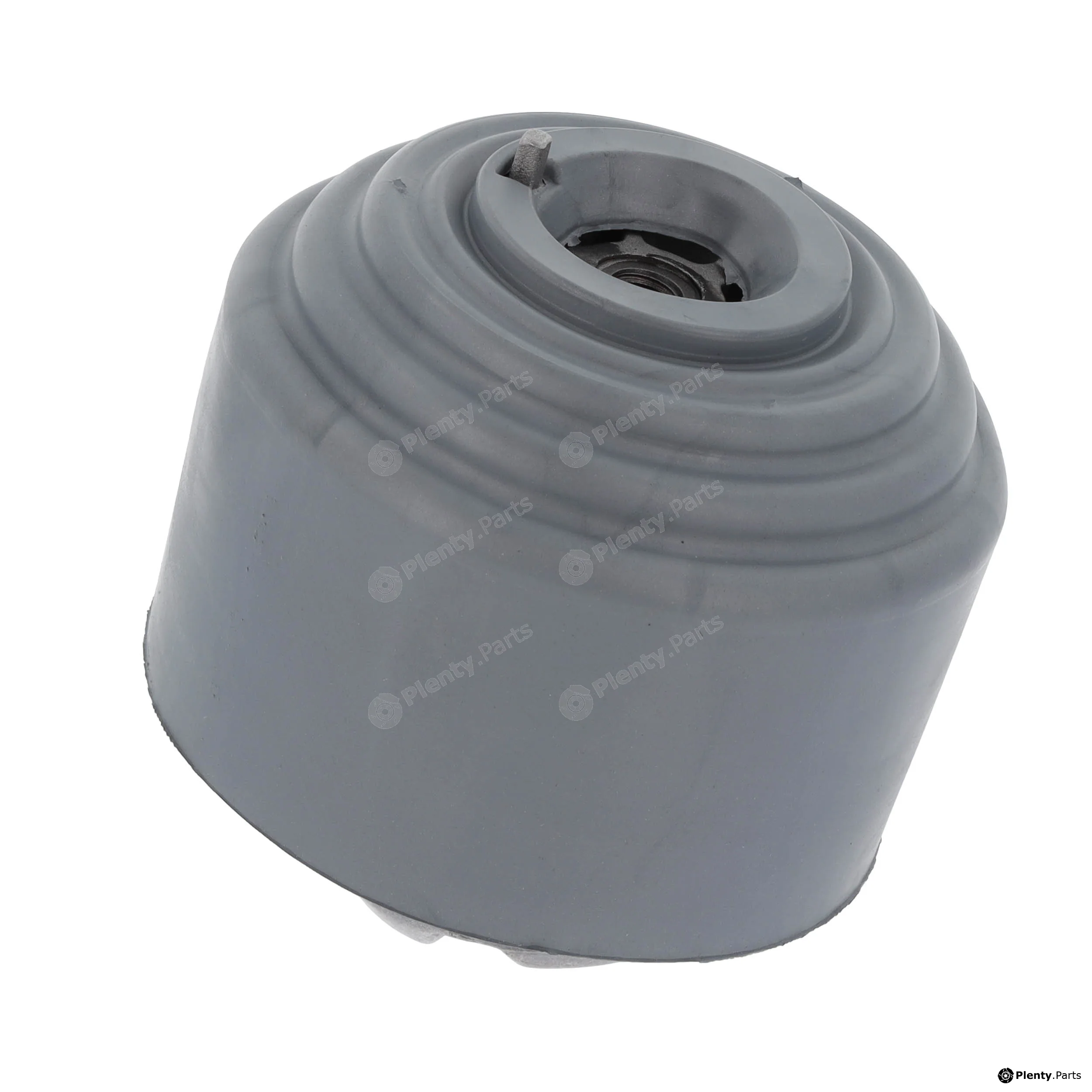 Corteco 80001901 — Mounting, engine