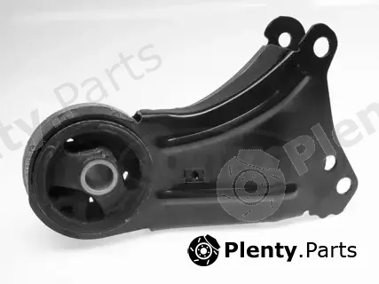 Corteco 21652883 — Mounting, engine