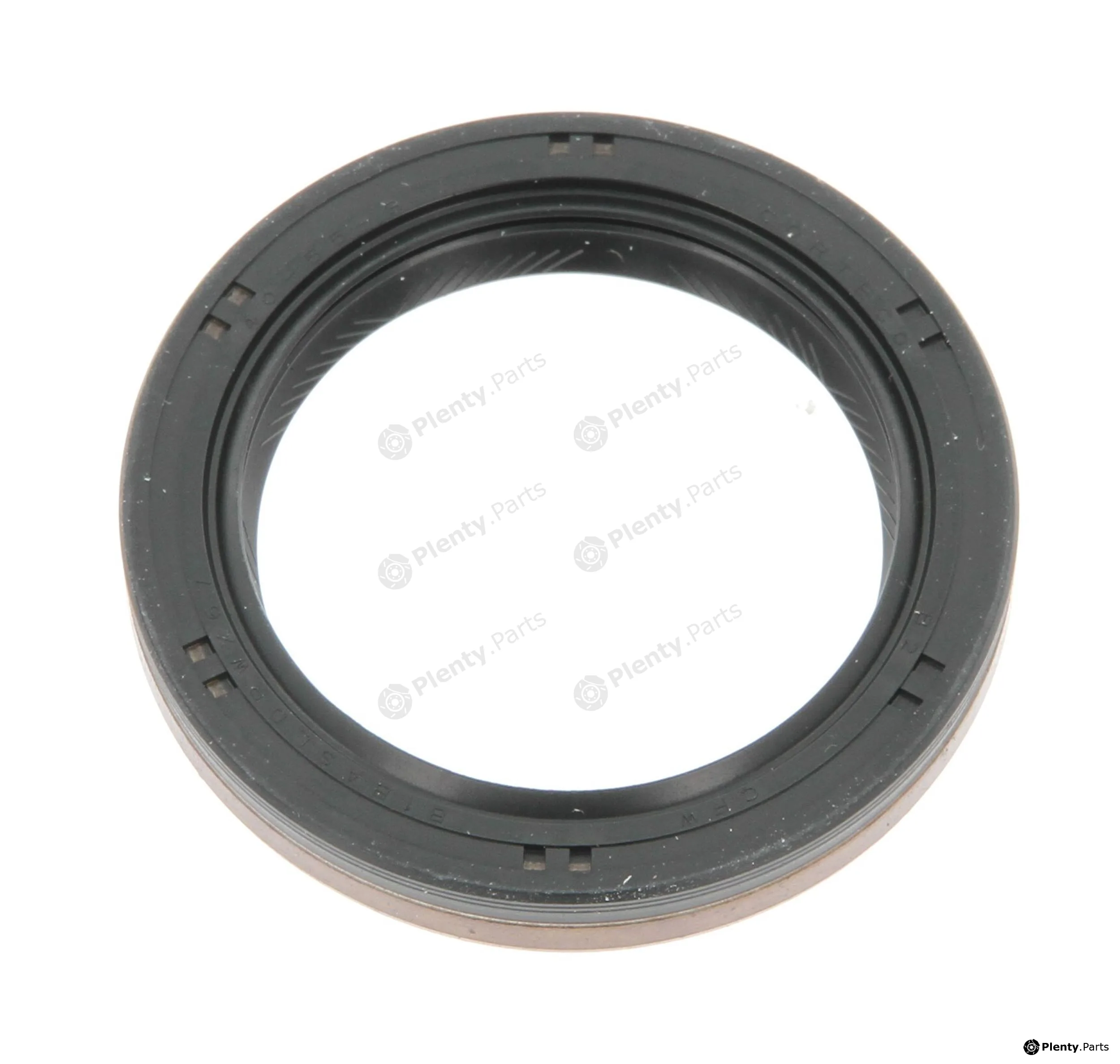 Corteco 12019597B — Shaft Seal, differential