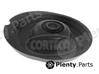 Corteco 80001602 — Suspension Strut Support Mount