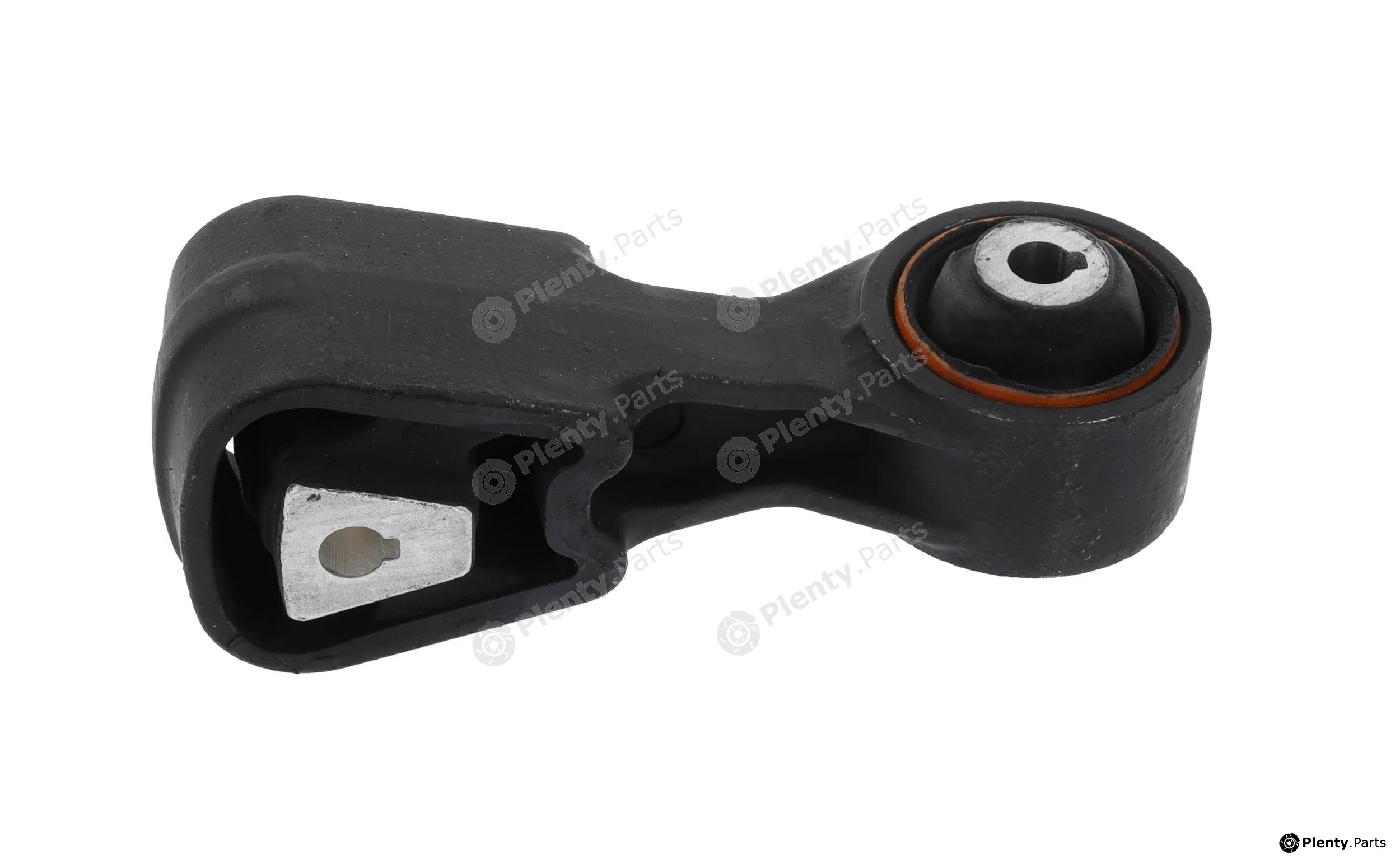 Corteco 49371586 — Mounting, engine