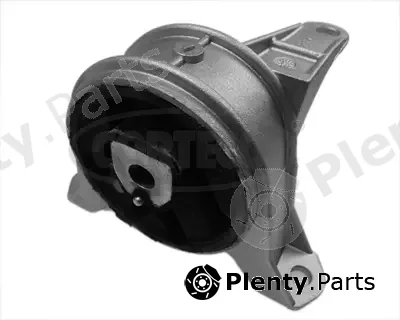 Corteco 80001320 — Mounting, engine